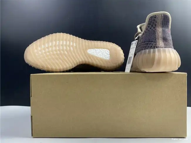 hype BOOST YEEZY 350 YECHER